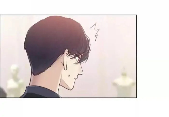 Read Straight or Not chapter 62 image 15 on Lezhin