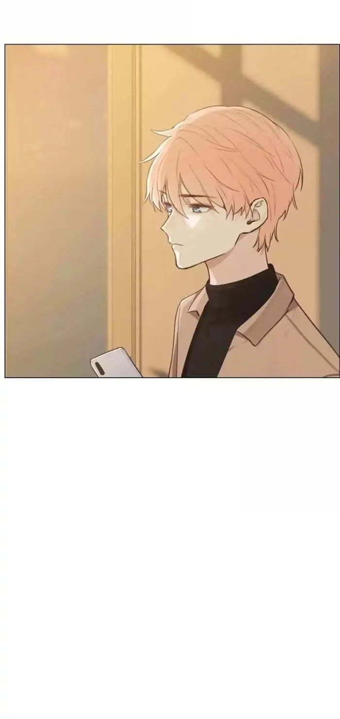 Read Straight or Not chapter 62 image 2 on Lezhin