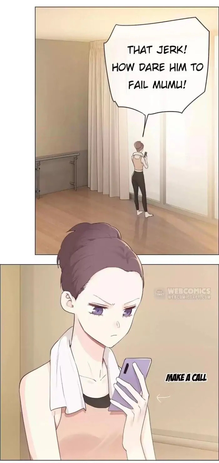 Read Straight or Not chapter 62 image 3 on Lezhin