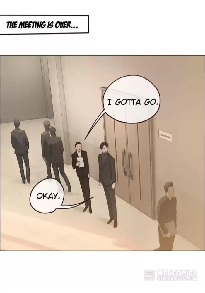 Read Straight or Not chapter 62 image 6 on Lezhin