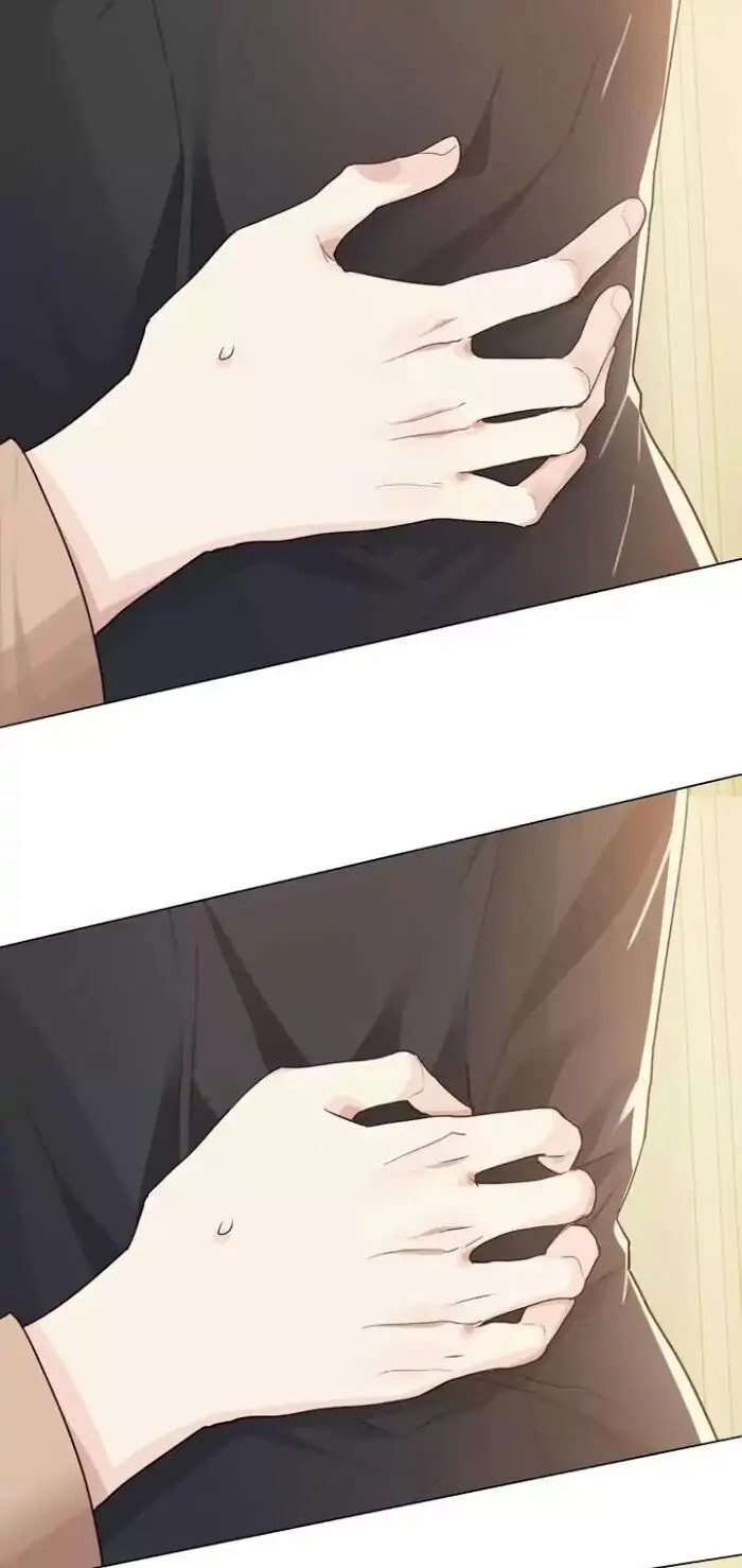 Read Straight or Not chapter 64 image 1 on Lezhin