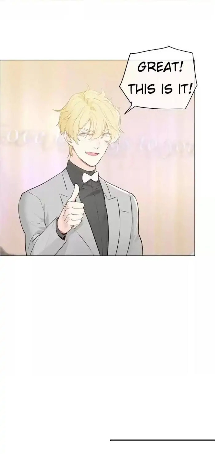 Read Straight or Not chapter 64 image 11 on Lezhin