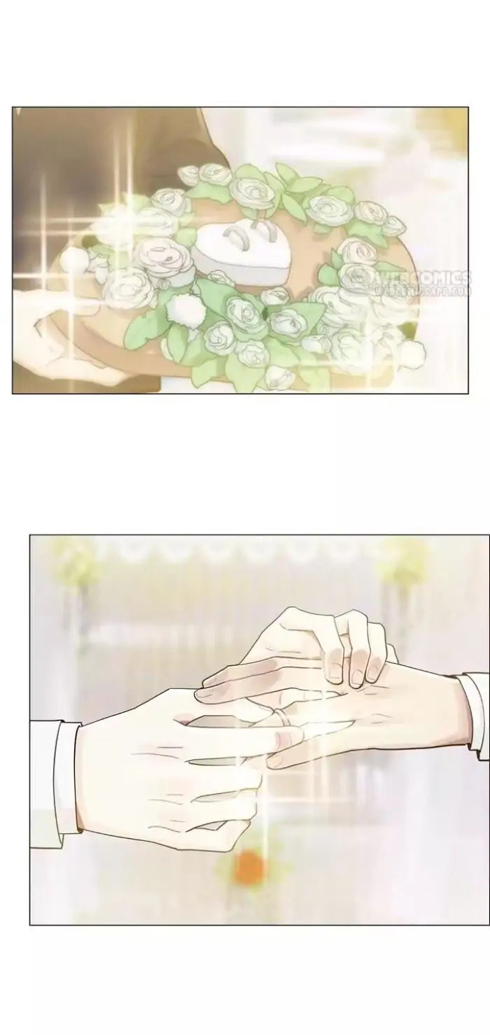 Read Straight or Not chapter 64 image 13 on Lezhin