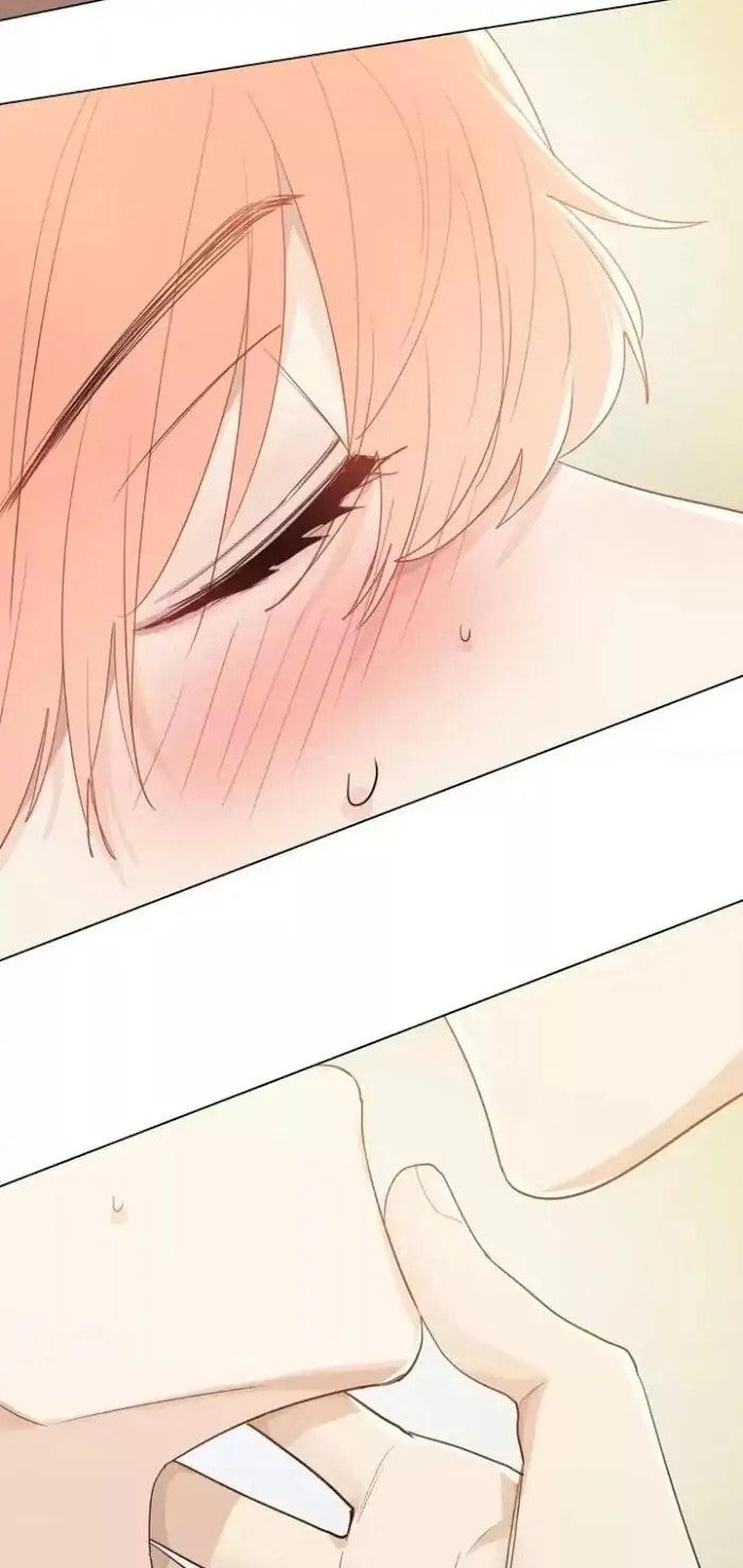 Read Straight or Not chapter 64 image 2 on Lezhin