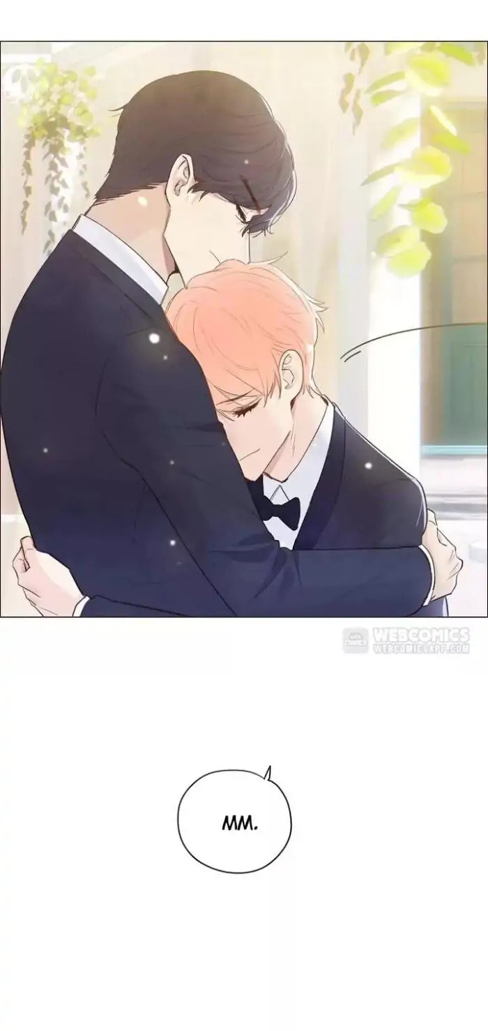Read Straight or Not chapter 64 image 22 on Lezhin