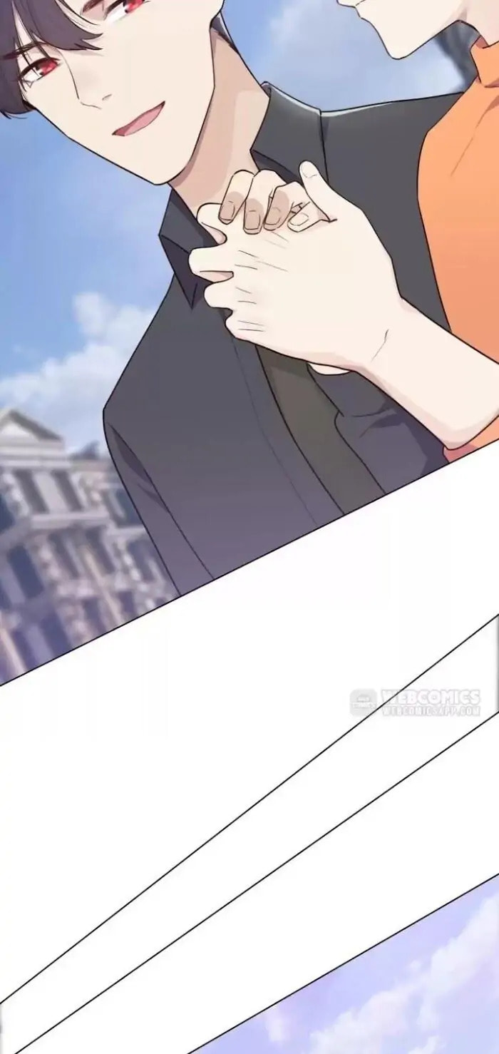 Read Straight or Not chapter 65 image 12 on Lezhin