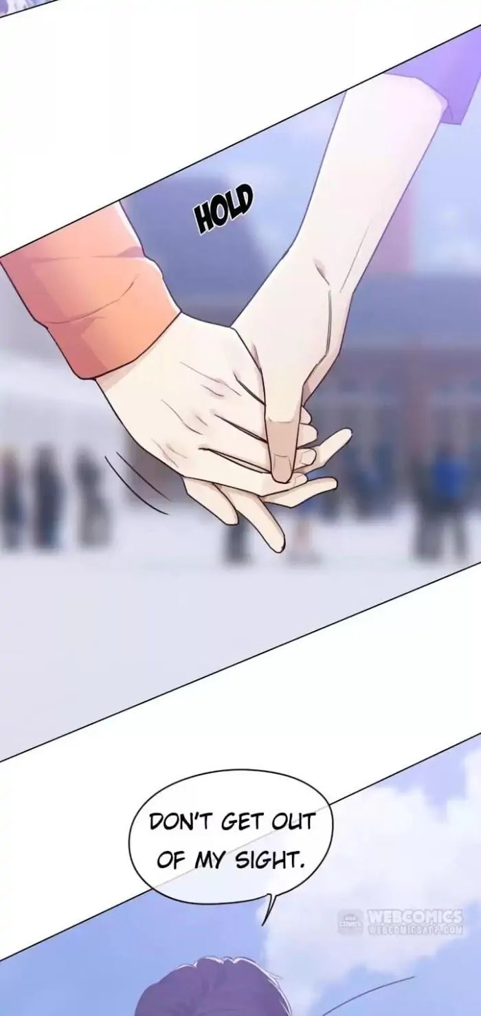 Read Straight or Not chapter 65 image 15 on Lezhin