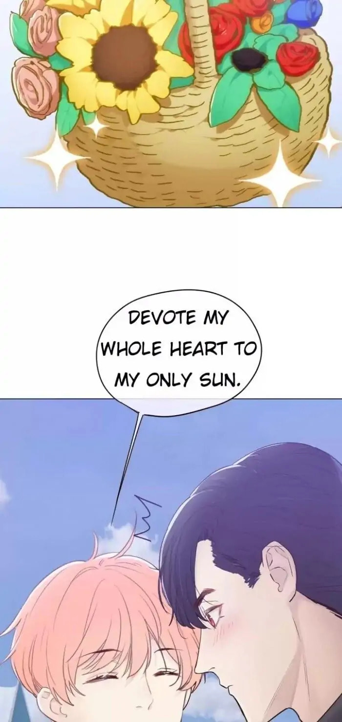 Read Straight or Not chapter 65 image 19 on Lezhin