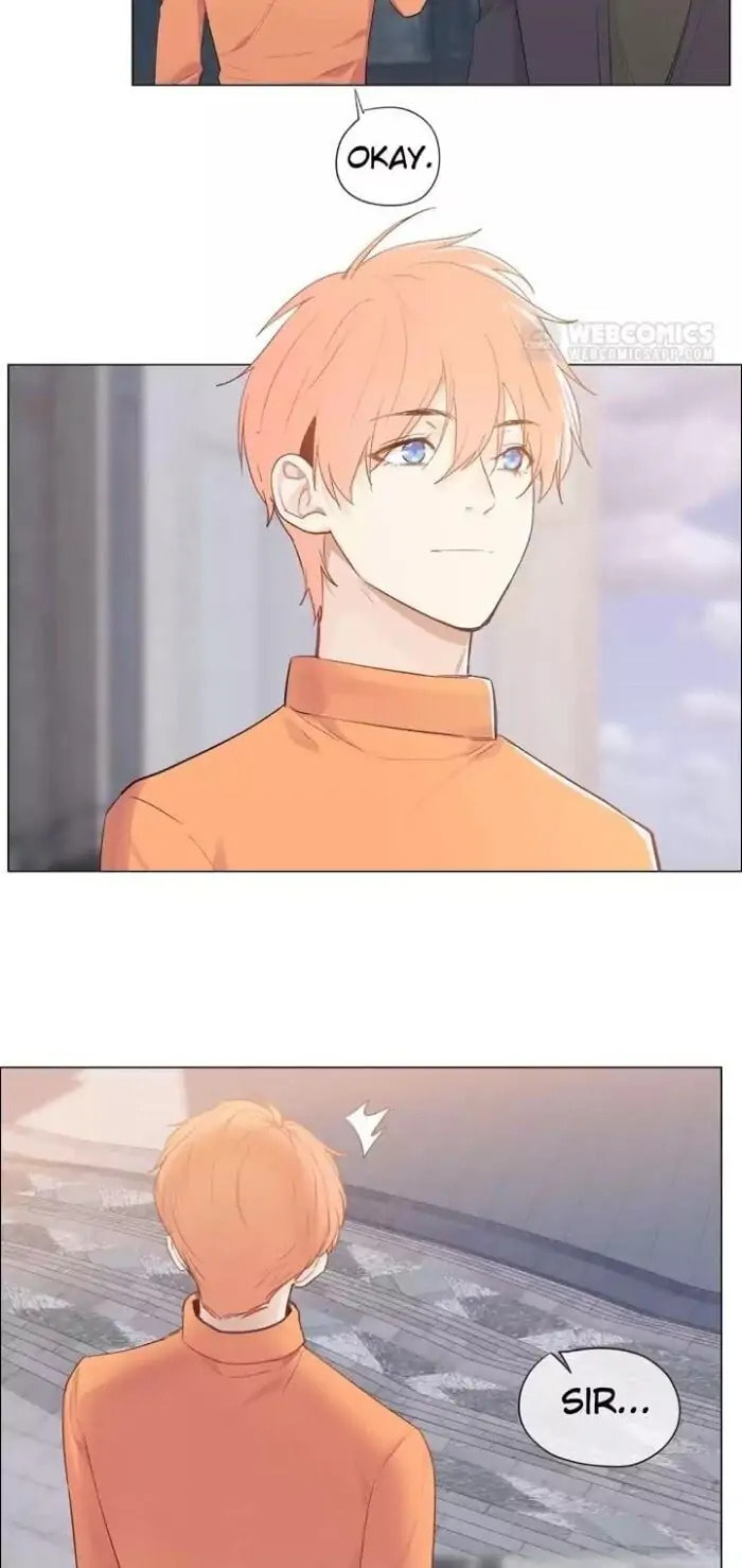 Read Straight or Not chapter 66 image 10 on Lezhin
