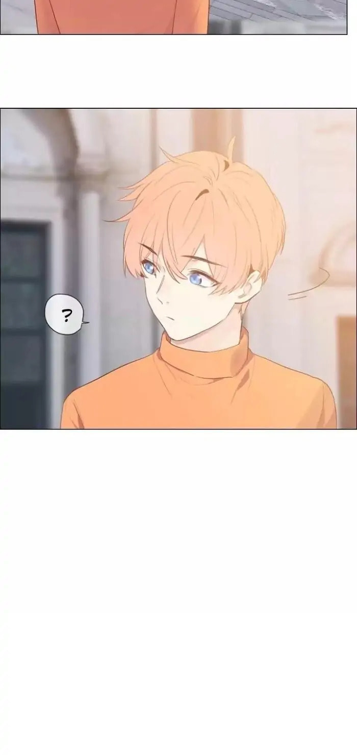 Read Straight or Not chapter 66 image 11 on Lezhin