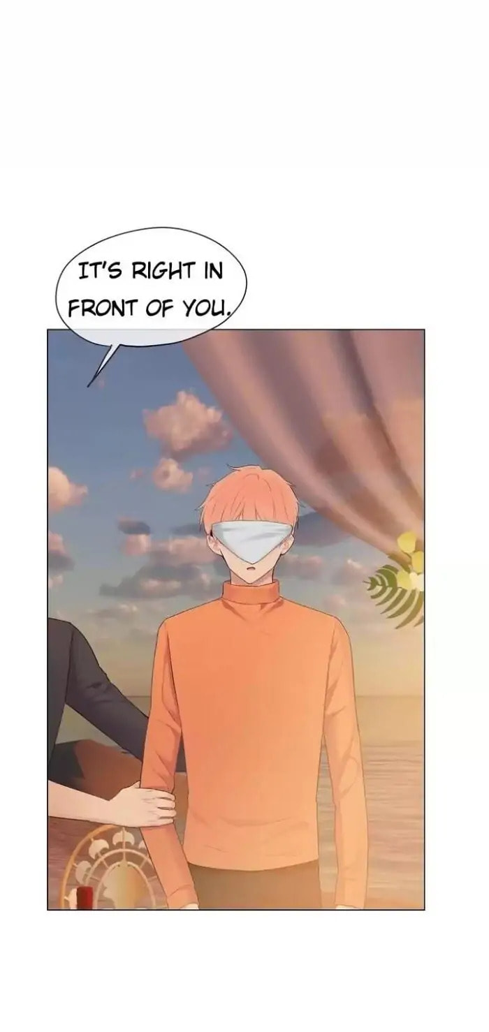 Read Straight or Not chapter 66 image 15 on Lezhin