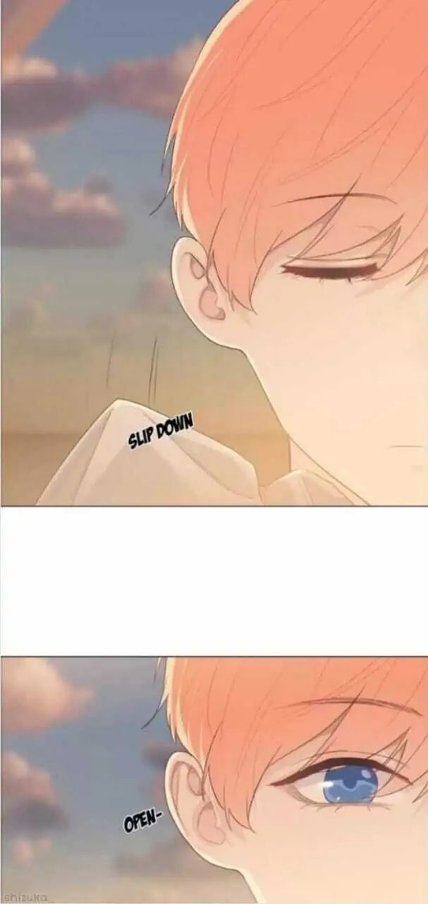 Read Straight or Not chapter 66 image 17 on Lezhin