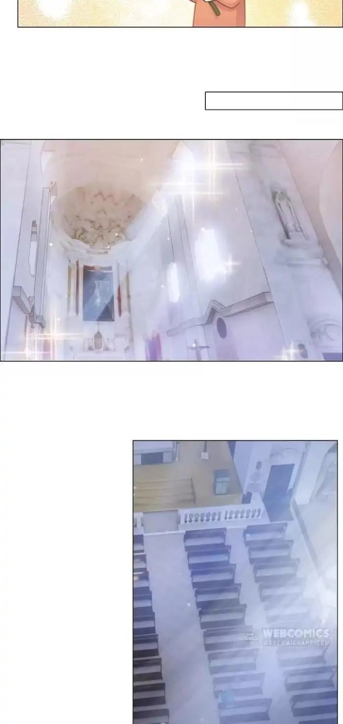 Read Straight or Not chapter 66 image 3 on Lezhin
