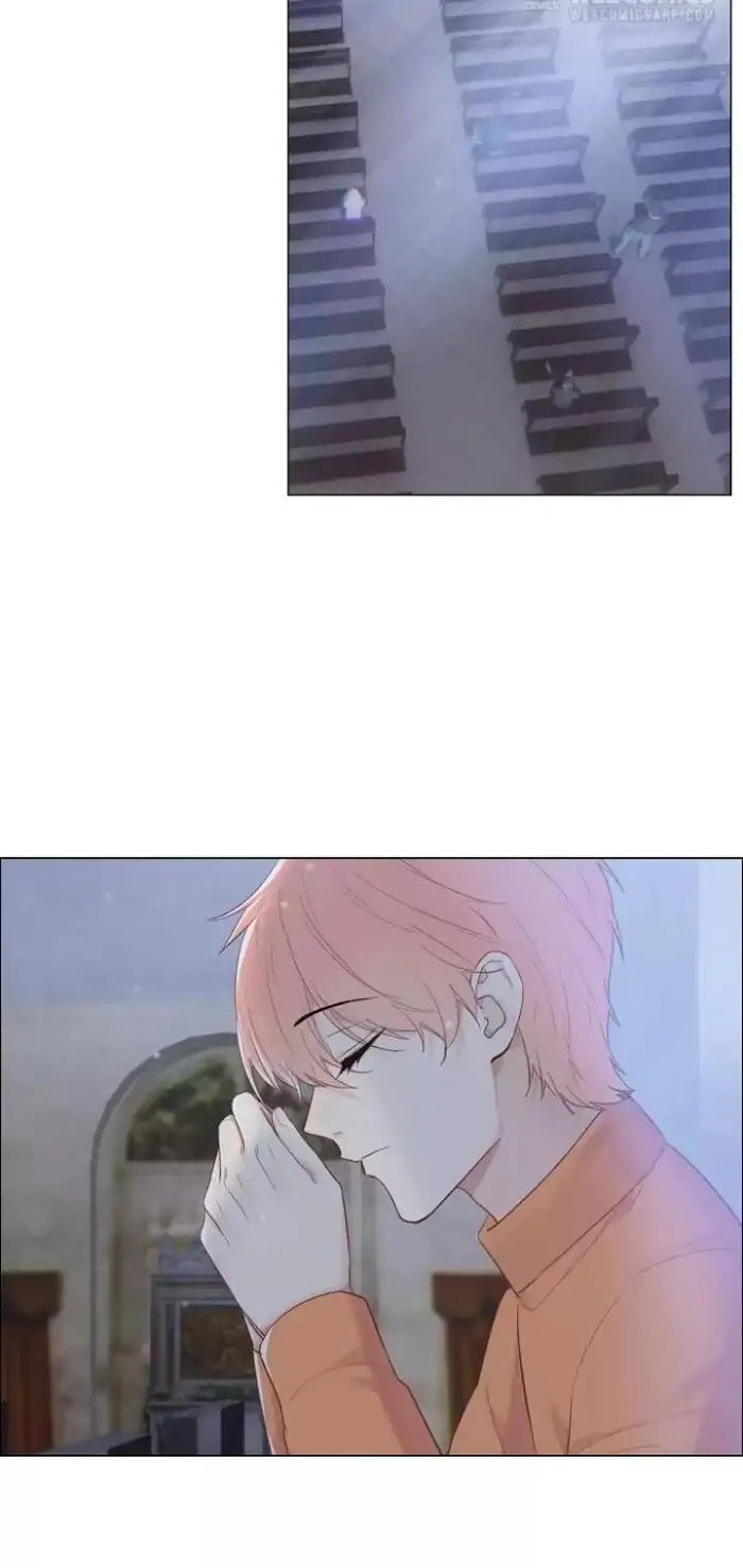 Read Straight or Not chapter 66 image 4 on Lezhin