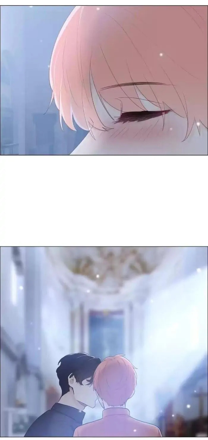 Read Straight or Not chapter 66 image 6 on Lezhin