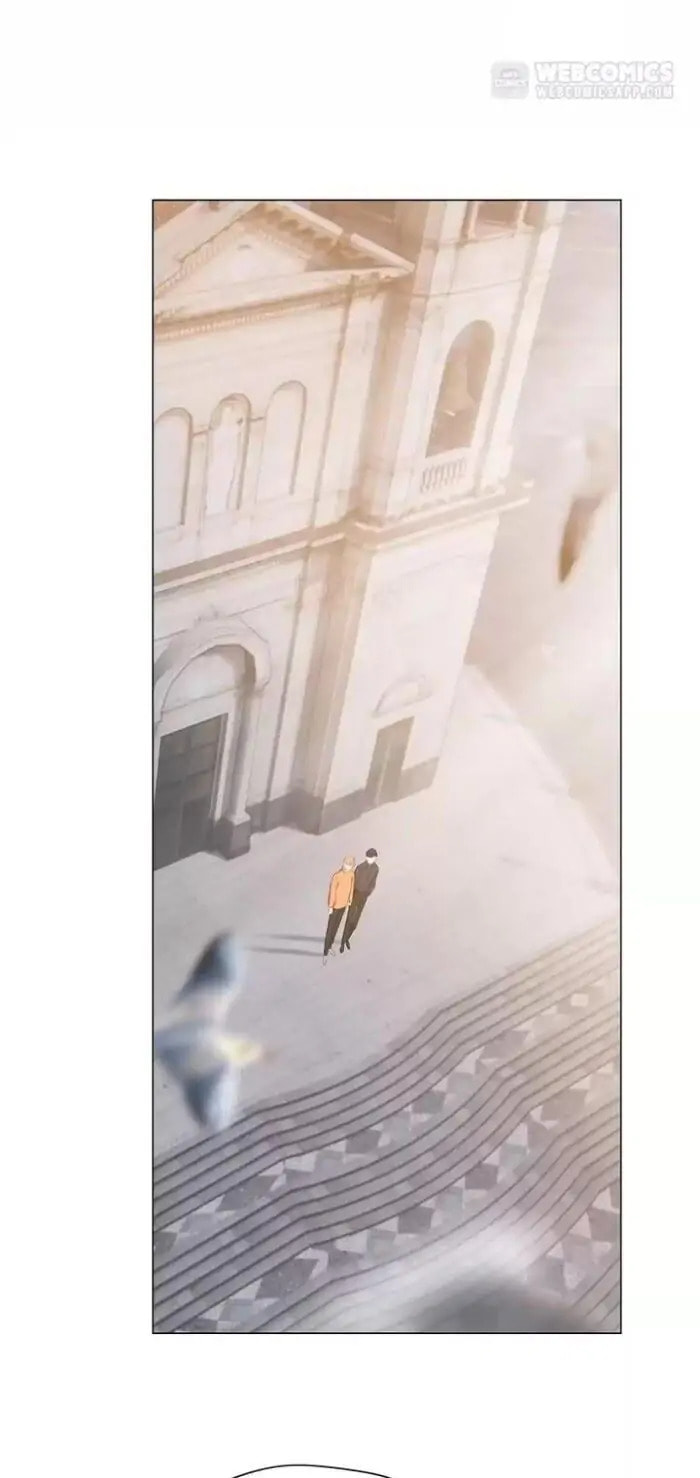 Read Straight or Not chapter 66 image 7 on Lezhin