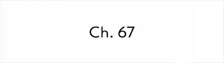 Read Straight or Not chapter 67 image 0 on Lezhin