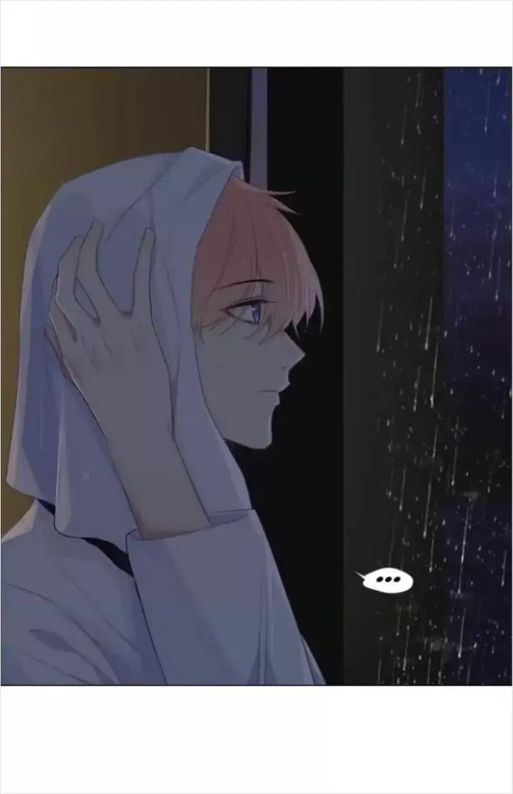 Read Straight or Not chapter 67 image 10 on Lezhin