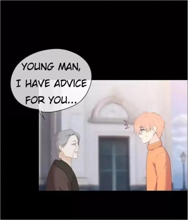 Read Straight or Not chapter 67 image 14 on Lezhin