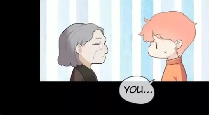 Read Straight or Not chapter 67 image 16 on Lezhin