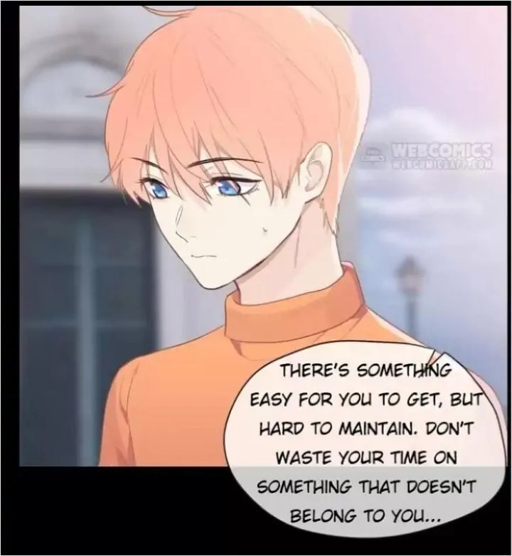 Read Straight or Not chapter 67 image 18 on Lezhin