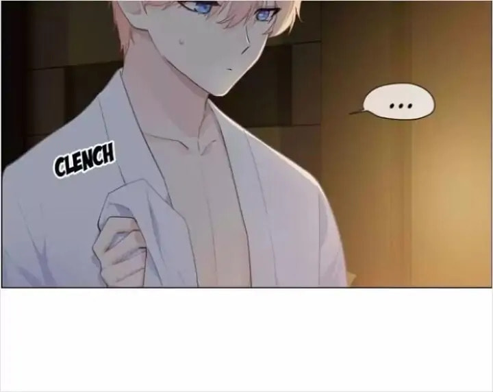 Read Straight or Not chapter 67 image 21 on Lezhin