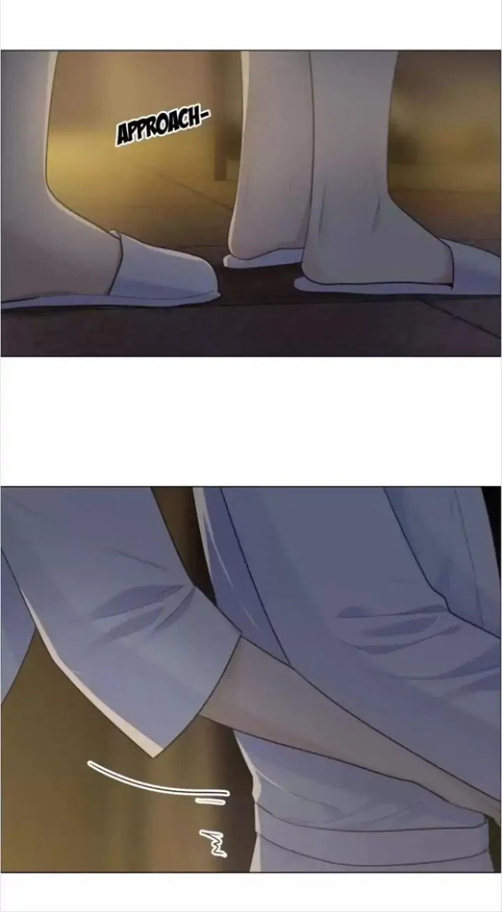 Read Straight or Not chapter 67 image 25 on Lezhin