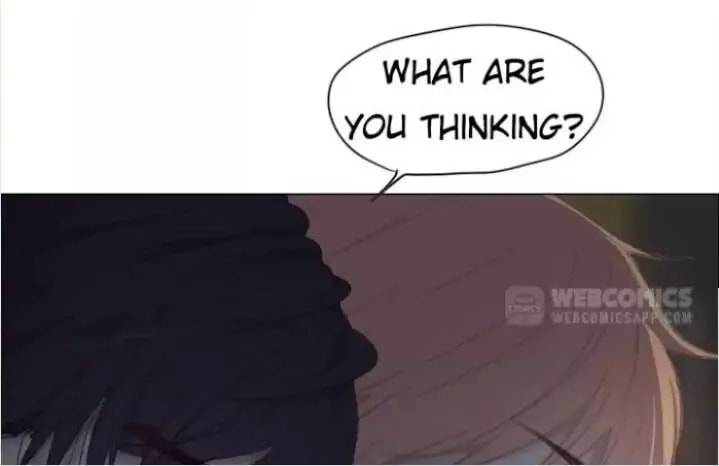 Read Straight or Not chapter 67 image 27 on Lezhin