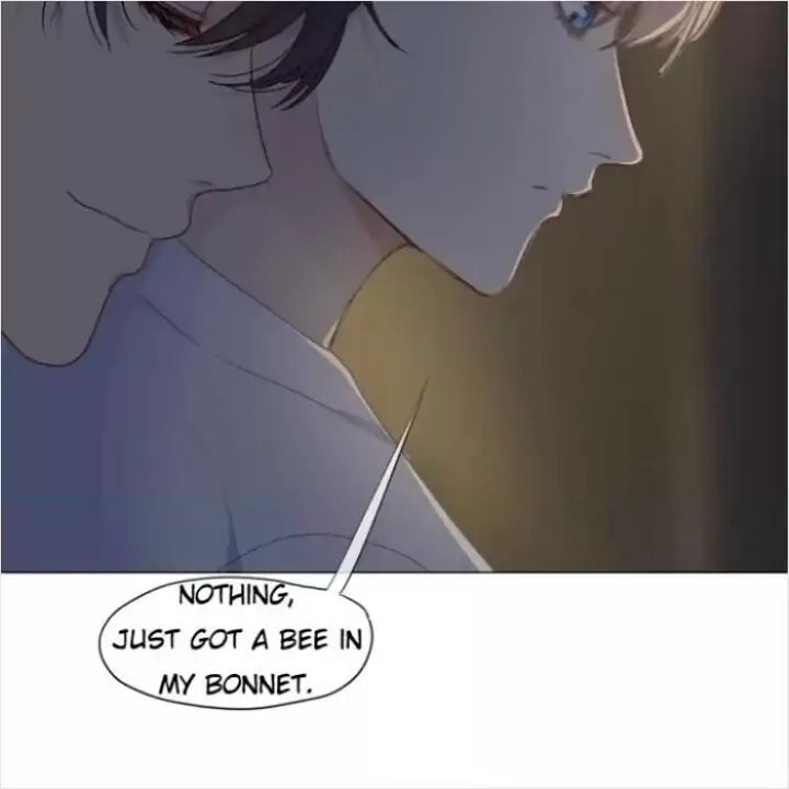 Read Straight or Not chapter 67 image 28 on Lezhin