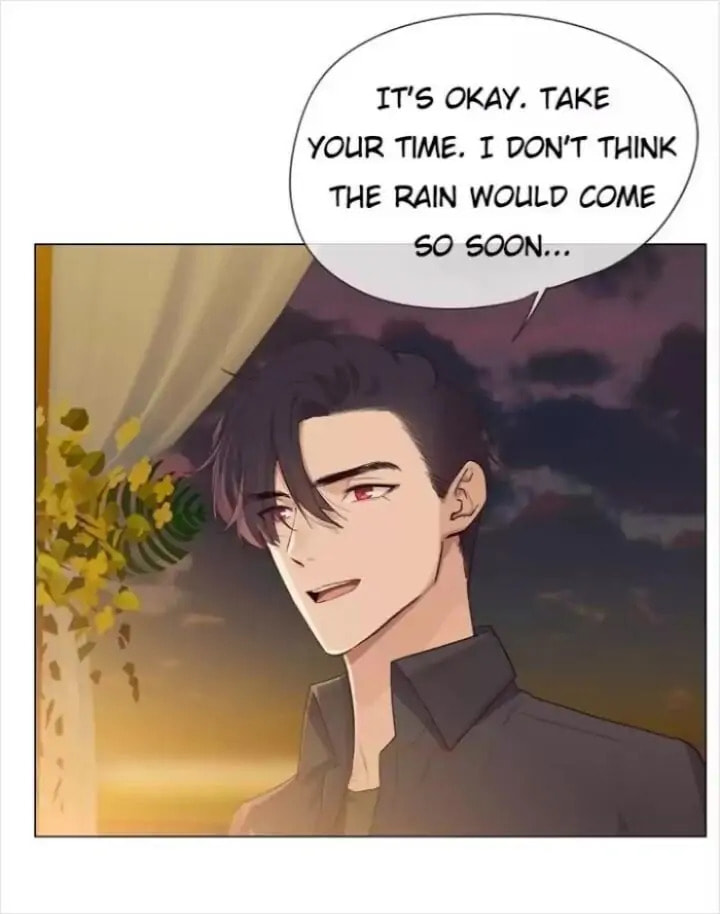 Read Straight or Not chapter 67 image 3 on Lezhin