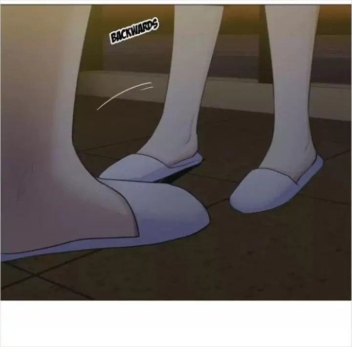 Read Straight or Not chapter 67 image 31 on Lezhin