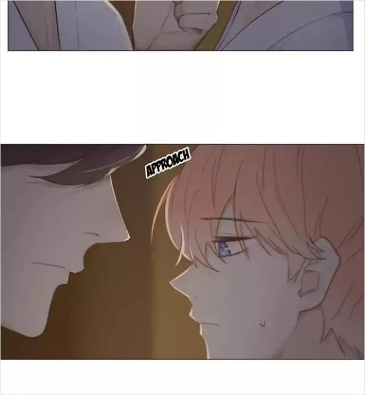 Read Straight or Not chapter 67 image 34 on Lezhin