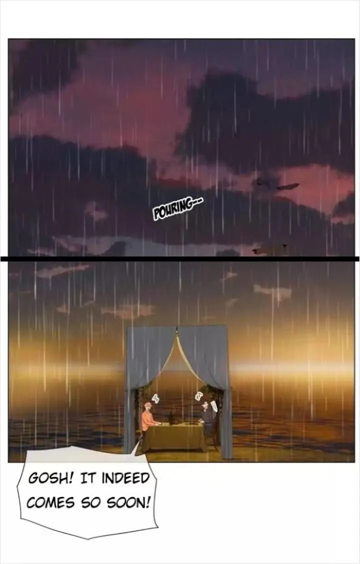 Read Straight or Not chapter 67 image 4 on Lezhin