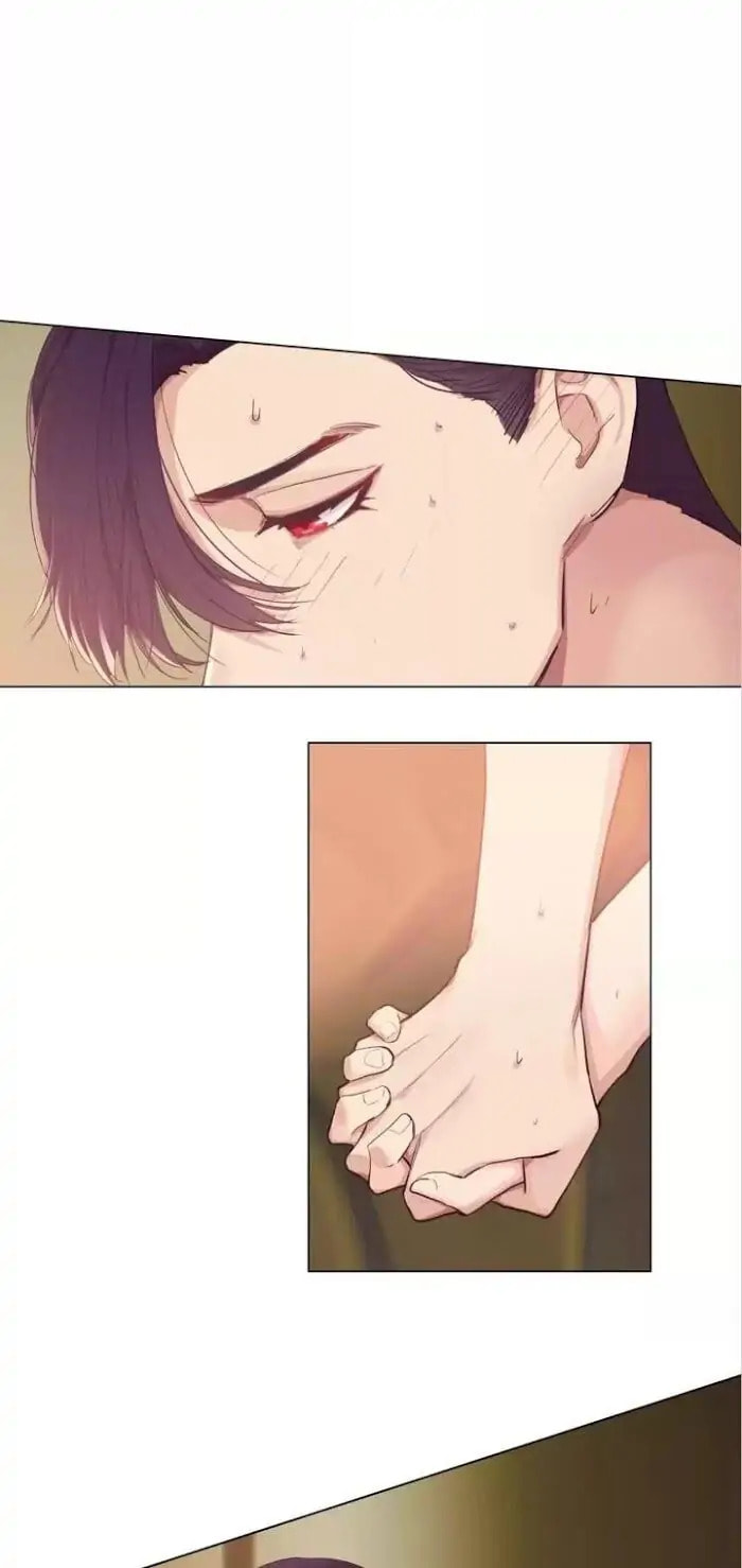 Read Straight or Not chapter 68 image 6 on Lezhin