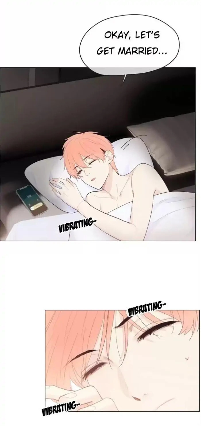 Read Straight or Not chapter 69 image 1 on Lezhin