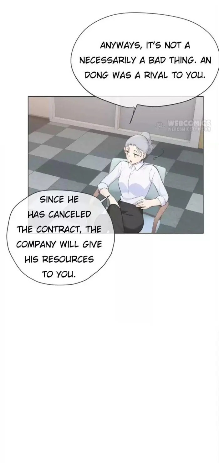 Read Straight or Not chapter 69 image 13 on Lezhin