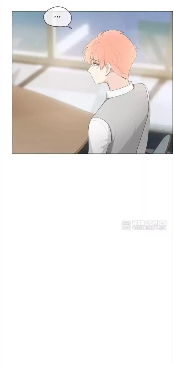 Read Straight or Not chapter 69 image 19 on Lezhin