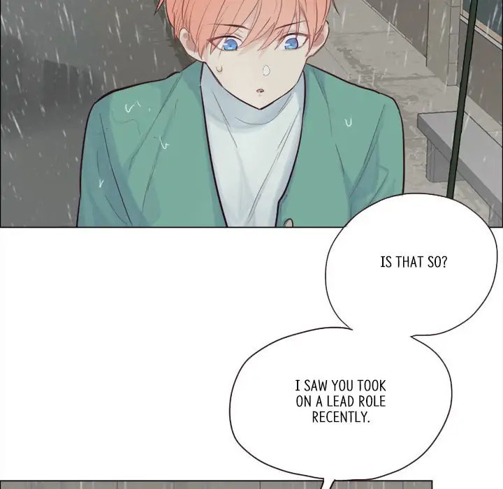 Read Straight or Not chapter 7 image 10 on Lezhin