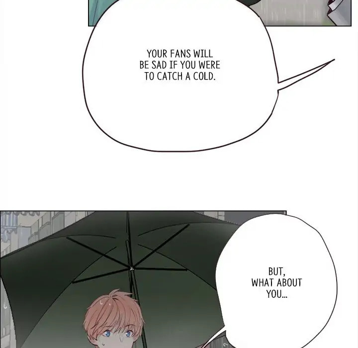Read Straight or Not chapter 7 image 13 on Lezhin