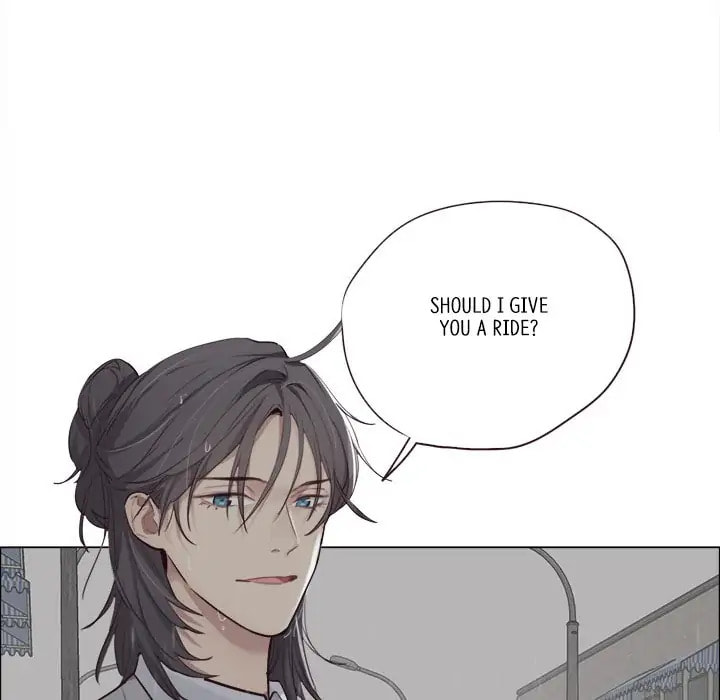 Read Straight or Not chapter 7 image 16 on Lezhin
