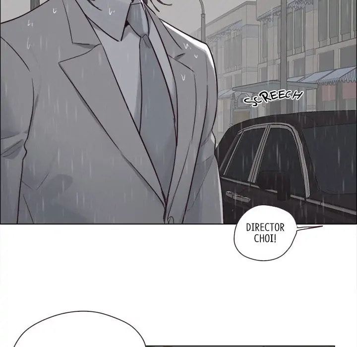 Read Straight or Not chapter 7 image 17 on Lezhin