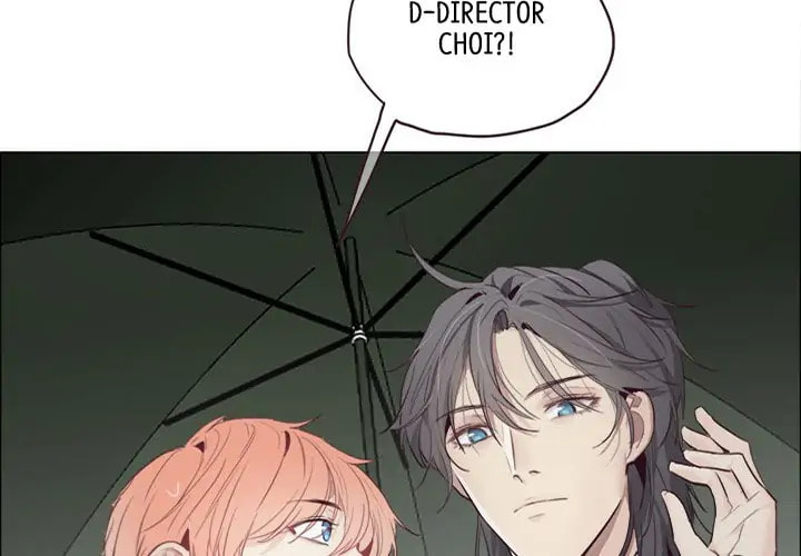 Read Straight or Not chapter 7 image 2 on Lezhin