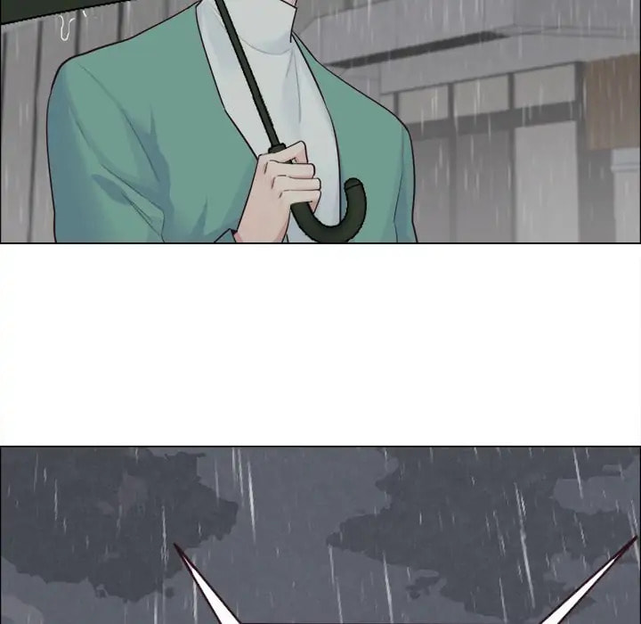 Read Straight or Not chapter 7 image 22 on Lezhin