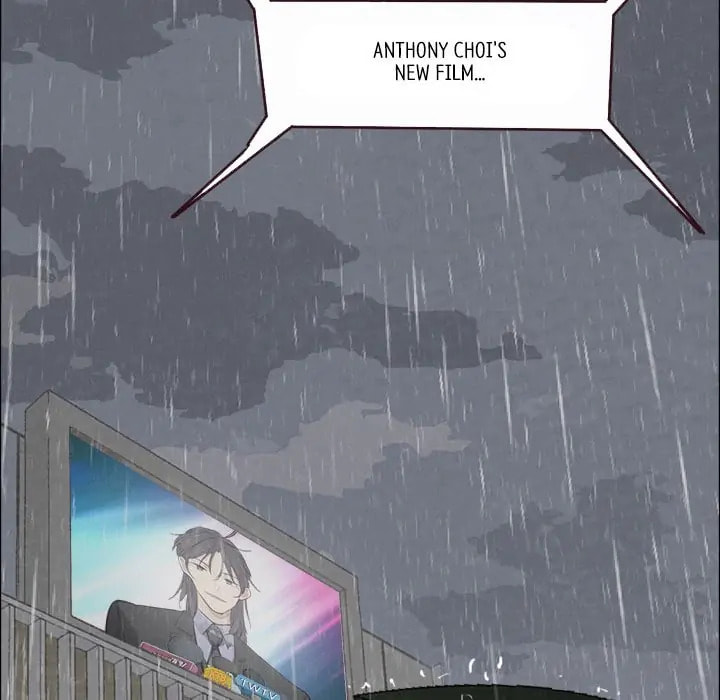 Read Straight or Not chapter 7 image 23 on Lezhin