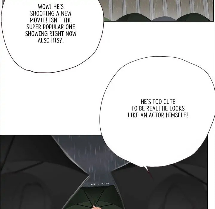 Read Straight or Not chapter 7 image 26 on Lezhin