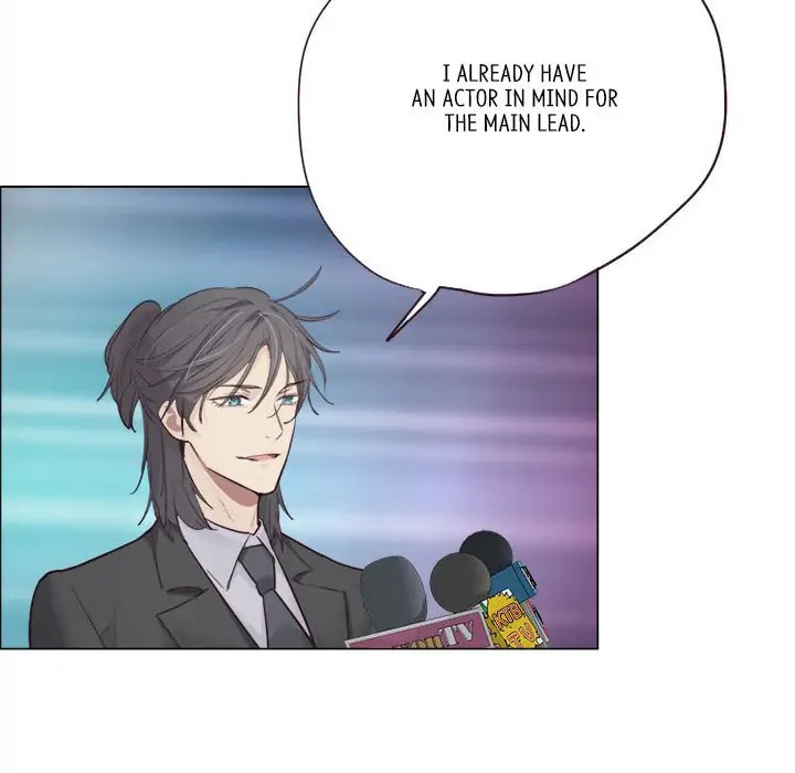 Read Straight or Not chapter 7 image 28 on Lezhin