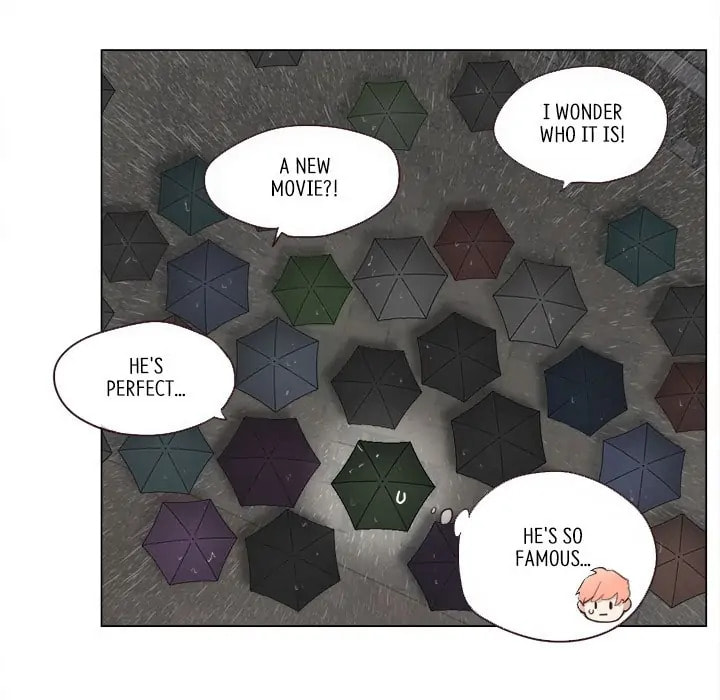 Read Straight or Not chapter 7 image 29 on Lezhin