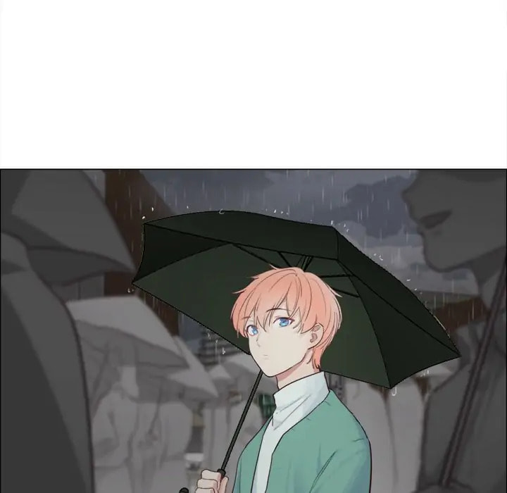 Read Straight or Not chapter 7 image 30 on Lezhin
