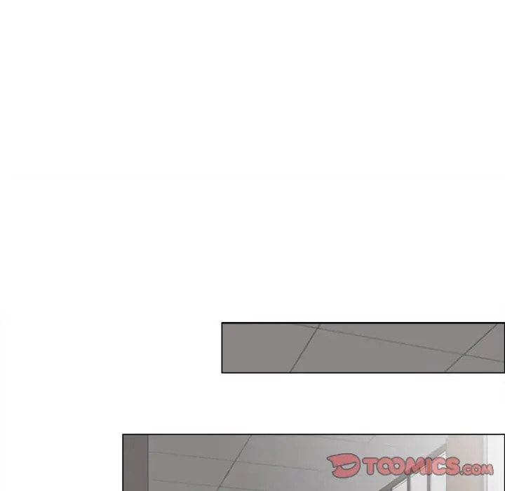 Read Straight or Not chapter 7 image 33 on Lezhin