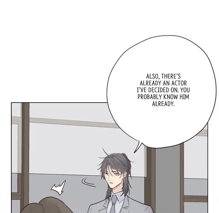 Read Straight or Not chapter 7 image 42 on Lezhin